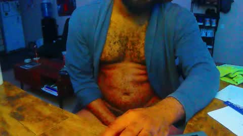 Snapshot of nuttyxmusk chatting on January 2026 05:54:02 AM Check the links online show from January 2026 05:54:02 AM