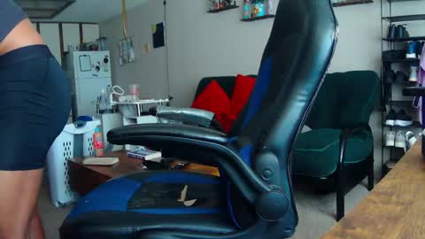 Snapshot of nuttyxmusk chatting on May 2026 01:49:02 PM Check the links online show from May 2026 01:49:02 PM