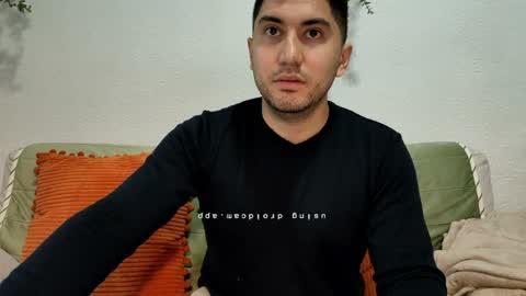 nuxfertt online show from May 2026 06:13:01 PM
