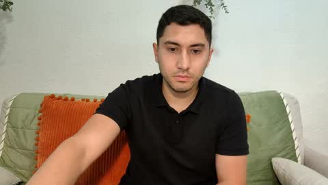 nuxfertt online show from May 2026 05:07:02 PM