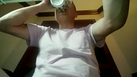 Showme online show from April 2026 05:51:02 AM