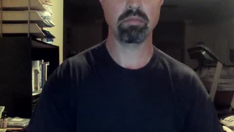 Snapshot of nvrenuff1979 chatting on September 2025 09:53:02 AM nvrenuff1979 online show from September 2025 09:53:02 AM