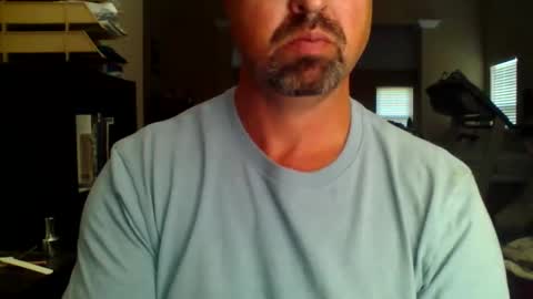 Snapshot of nvrenuff1979 chatting on September 2025 12:37:02 PM nvrenuff1979 online show from September 2025 12:37:02 PM