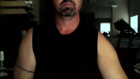 Snapshot of nvrenuff1979 chatting on September 2025 11:32:01 AM nvrenuff1979 online show from September 2025 11:32:01 AM