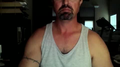 Snapshot of nvrenuff1979 chatting on September 2025 11:34:01 AM nvrenuff1979 online show from September 2025 11:34:01 AM