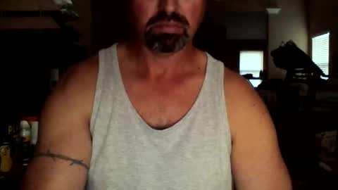 Snapshot of nvrenuff1979 chatting on September 2025 11:35:02 AM nvrenuff1979 online show from September 2025 11:35:02 AM