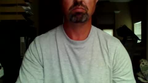 Snapshot of nvrenuff1979 chatting on September 2025 11:36:02 AM nvrenuff1979 online show from September 2025 11:36:02 AM