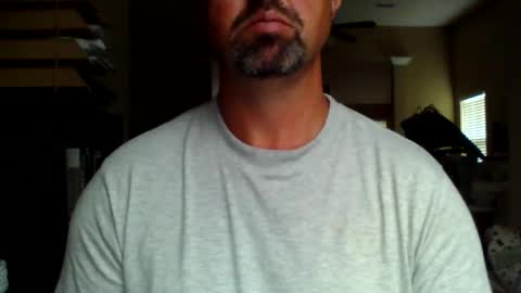 Snapshot of nvrenuff1979 chatting on September 2025 12:32:02 PM nvrenuff1979 online show from September 2025 12:32:02 PM