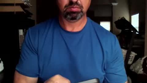 Snapshot of nvrenuff1979 chatting on October 2025 11:39:01 AM nvrenuff1979 online show from October 2025 11:39:01 AM