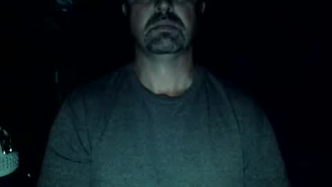 Snapshot of nvrenuff1979 chatting on October 2025 11:11:01 AM nvrenuff1979 online show from October 2025 11:11:01 AM