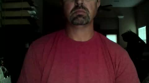 Snapshot of nvrenuff1979 chatting on October 2025 11:43:01 AM nvrenuff1979 online show from October 2025 11:43:01 AM