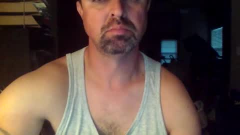 Snapshot of nvrenuff1979 chatting on October 2025 11:32:02 AM nvrenuff1979 online show from October 2025 11:32:02 AM