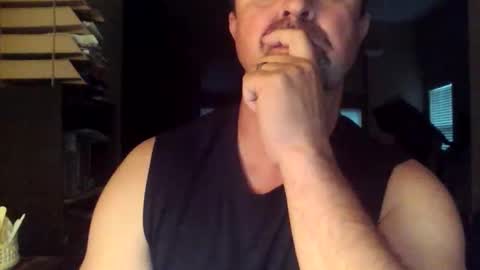 Snapshot of nvrenuff1979 chatting on October 2025 11:58:02 AM nvrenuff1979 online show from October 2025 11:58:02 AM