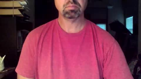 Snapshot of nvrenuff1979 chatting on October 2025 11:44:02 AM nvrenuff1979 online show from October 2025 11:44:02 AM