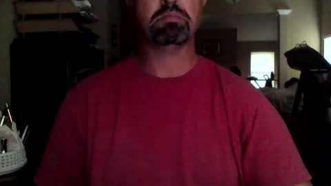 Snapshot of nvrenuff1979 chatting on November 2025 04:40:01 PM nvrenuff1979 online show from November 2025 04:40:01 PM