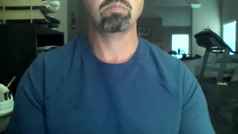 nvrenuff1979 online show from November 2025 12:49:01 PM