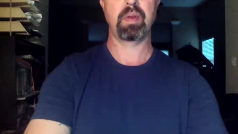 nvrenuff1979 online show from March 2026 11:37:01 AM