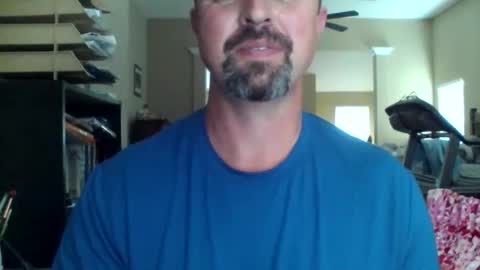 Snapshot of nvrenuff1979 chatting on April 2026 06:58:01 PM nvrenuff1979 online show from April 2026 06:58:01 PM