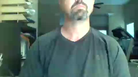 Snapshot of nvrenuff1979 chatting on May 2026 11:28:01 AM nvrenuff1979 online show from May 2026 11:28:01 AM