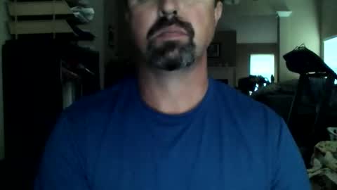 Snapshot of nvrenuff1979 chatting on May 2026 11:38:02 AM nvrenuff1979 online show from May 2026 11:38:02 AM