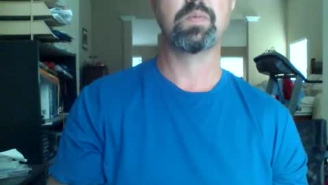 Snapshot of nvrenuff1979 chatting on May 2026 11:02:01 PM nvrenuff1979 online show from May 2026 11:02:01 PM