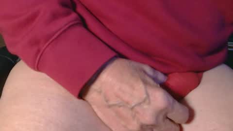 Snapshot of nwflyer2 chatting on November 2025 03:45:02 PM nwflyer2 online show from November 2025 03:45:02 PM