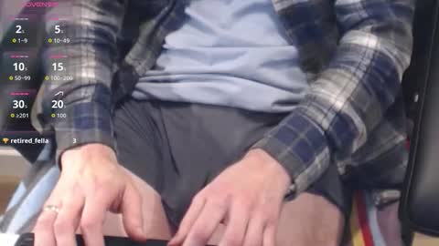 nwih2018 online show from January 2026 07:41:02 PM