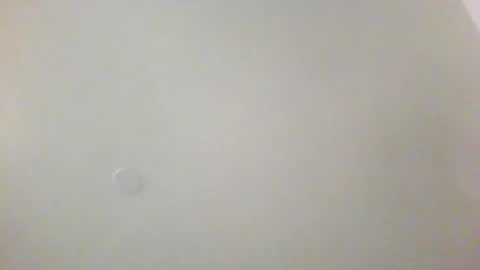 nwuzichinedu online show from March 2026 03:44:01 AM