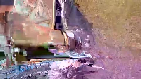 nxcluwkttafk online show from November 2025 10:04:02 AM