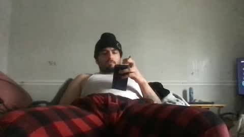 nxleon online show from December 2025 07:55:01 PM