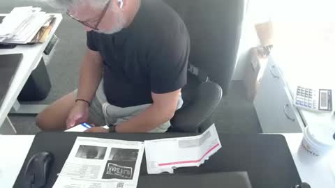 nxnw6767 online show from May 2026 12:23:01 PM