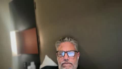 nxnw6767 online show from May 2026 09:38:01 PM