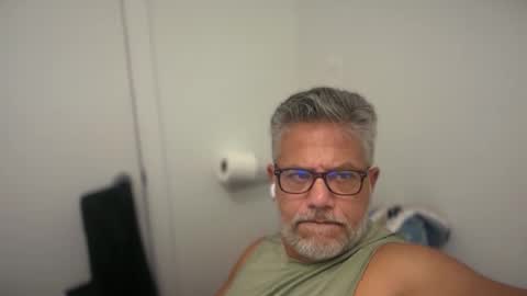 nxnw6767 online show from June 2026 03:01:01 AM