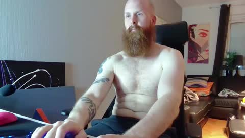 nxrthman online show from November 2025 10:43:02 PM