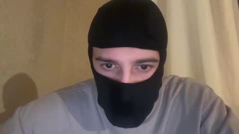 Snapshot of nxtryn chatting on September 2025 06:09:02 PM Nxtryn online show from September 2025 06:09:02 PM