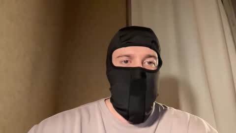 Snapshot of nxtryn chatting on September 2025 06:31:02 PM Nxtryn online show from September 2025 06:31:02 PM