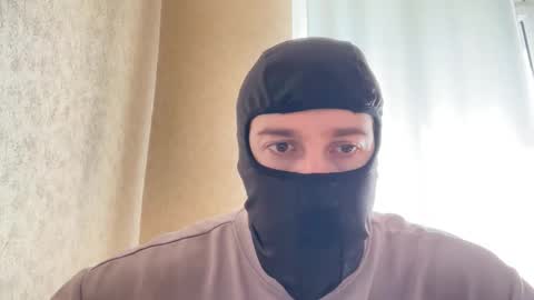 Snapshot of nxtryn chatting on September 2025 08:05:02 AM Nxtryn online show from September 2025 08:05:02 AM