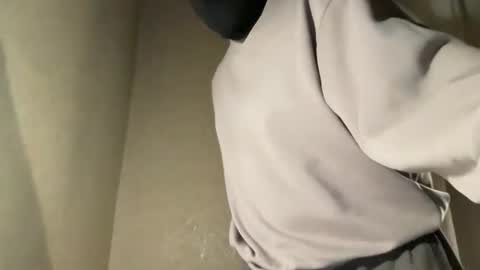 Snapshot of nxtryn chatting on October 2025 08:29:01 PM Nxtryn online show from October 2025 08:29:01 PM