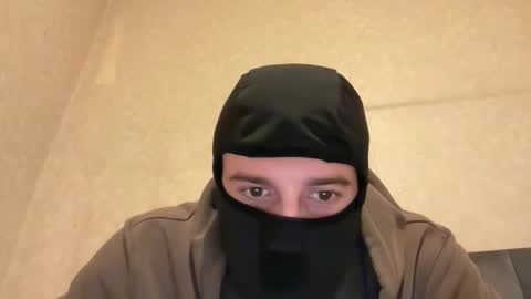 Snapshot of nxtryn chatting on October 2025 06:49:02 PM Nxtryn online show from October 2025 06:49:02 PM