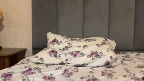 Snapshot of nxtryn chatting on October 2025 07:56:01 PM Nxtryn online show from October 2025 07:56:01 PM