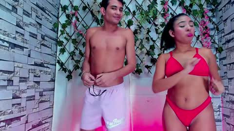 Snapshot of ny_blue chatting on January 2025 08:45:01 AM Powerfull tree69 online show from January 2025 08:45:01 AM