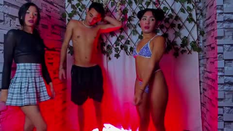 Snapshot of ny_blue chatting on February 2025 02:37:01 AM Powerfull tree69 online show from February 2025 02:37:01 AM