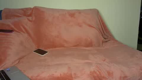 Snapshot of nyagu_cv chatting on December 2024 03:41:01 AM Britney Lash online show from December 2024 03:41:01 AM