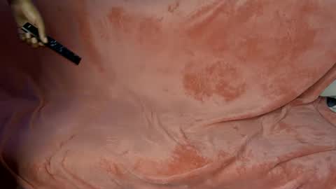 Snapshot of nyagu_cv chatting on December 2024 03:41:01 AM Britney Lash online show from December 2024 03:41:01 AM