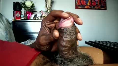 KN online show from March 2026 08:17:01 PM