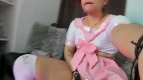 Nia online show from January 2025 06:42:02 AM