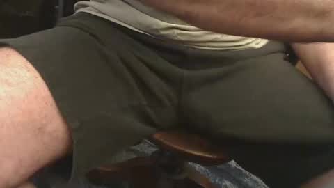 Snapshot of nyc1323 chatting on September 2025 11:33:01 AM nyc1323 online show from September 2025 11:33:01 AM