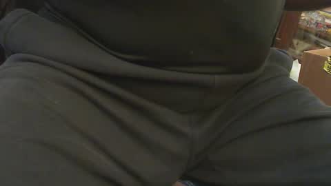 Snapshot of nyc1323 chatting on September 2025 01:48:02 PM nyc1323 online show from September 2025 01:48:02 PM