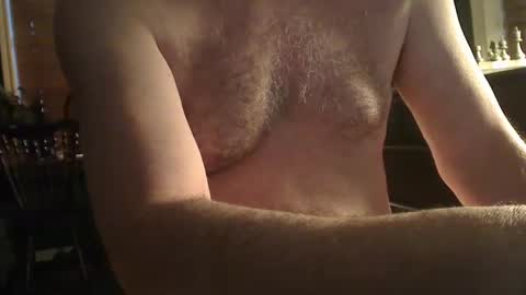 Snapshot of nyc1323 chatting on December 2025 09:41:02 PM nyc1323 online show from December 2025 09:41:02 PM