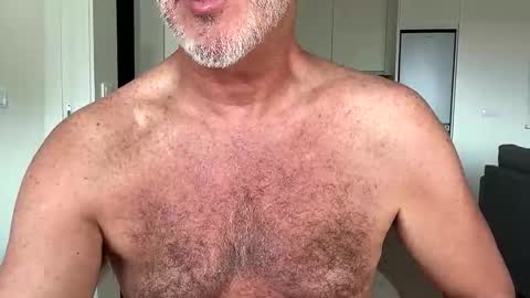 nyc1323 online show from May 2026 04:59:01 PM